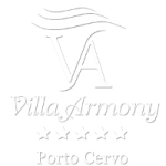 Villa Armony Luxury - Porto Cervo - Italy